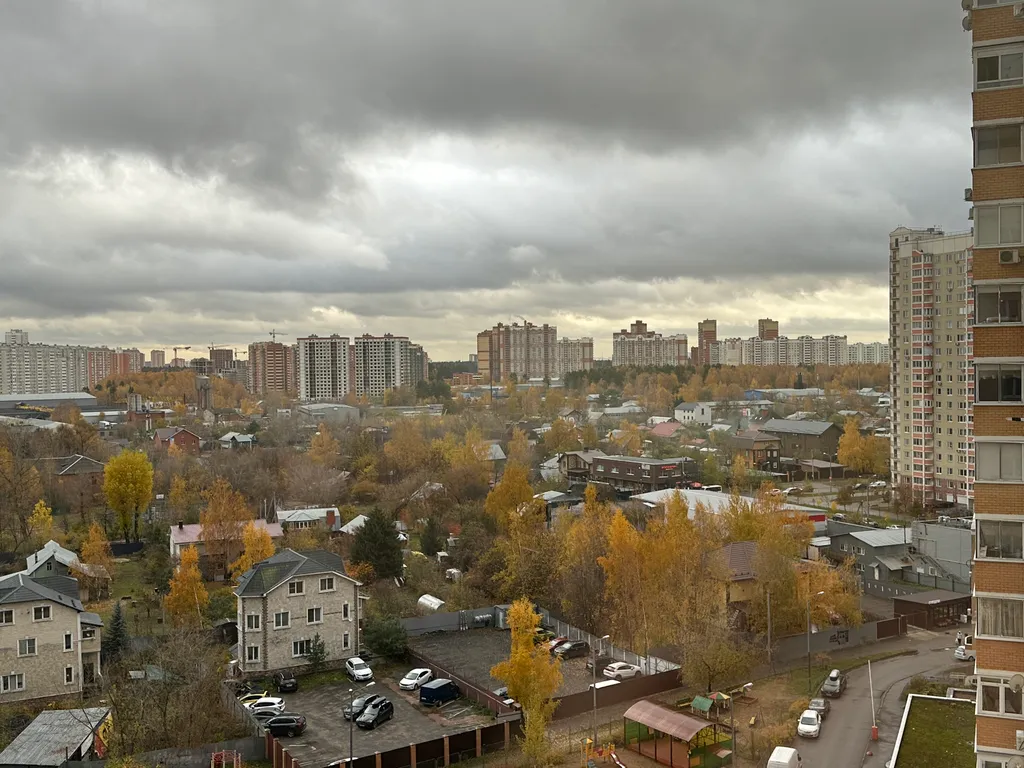 Сказочная студия у Щелковского шоссе