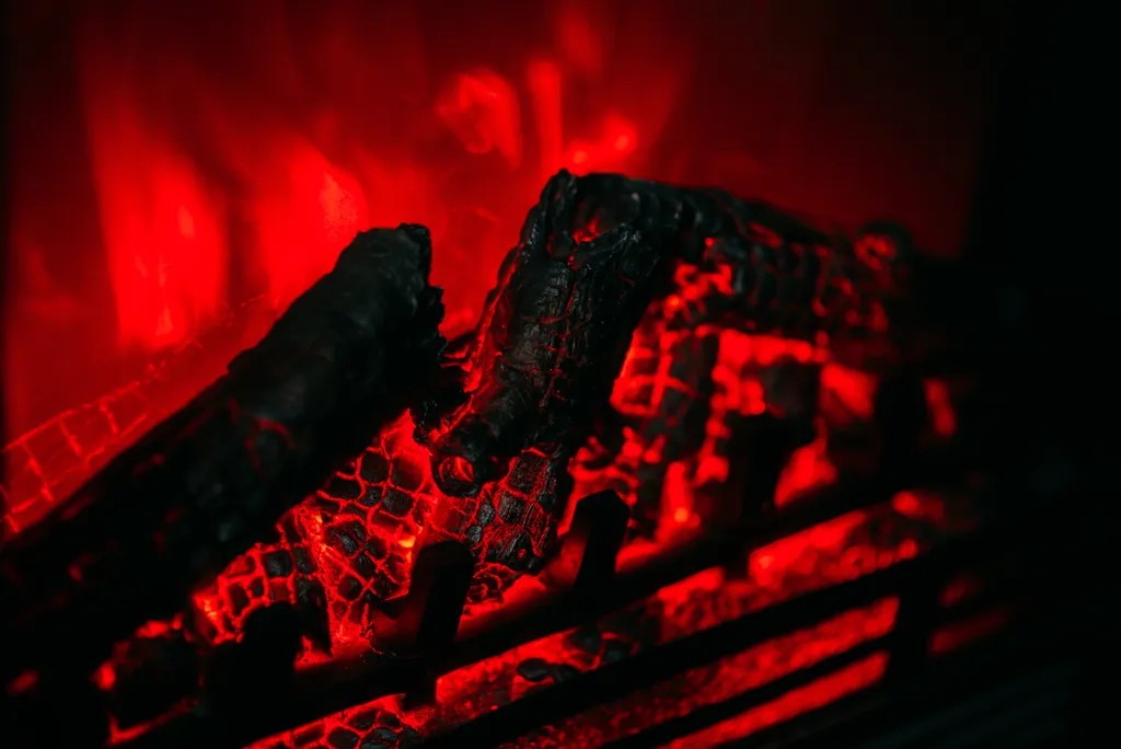 Апартамент в тихом центре с отдельным входом