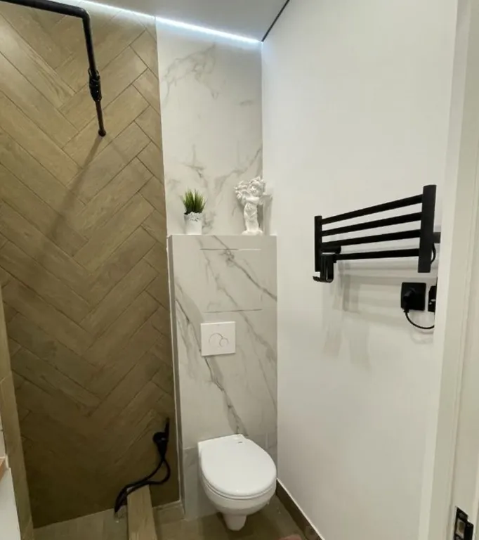 Движение Тушино