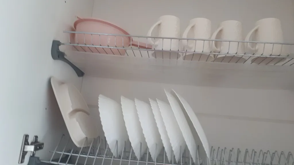 Квартира Двухкомнатная квартира в центре — Ярославль