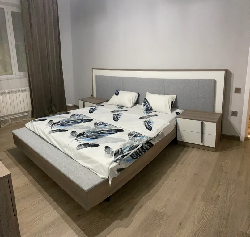 Коттедж Гостевой дом в центре города! — Дербент