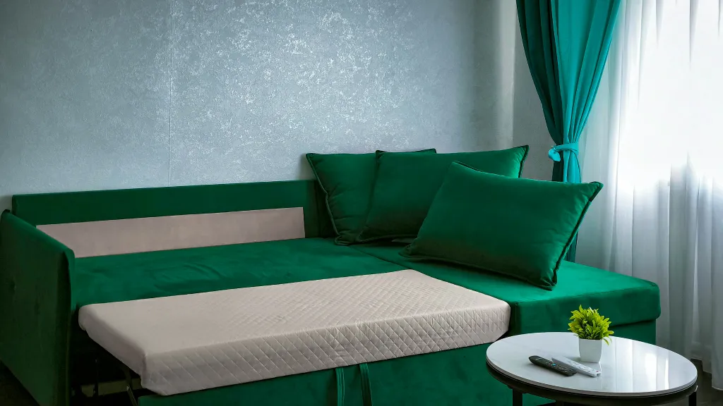 Квартира Квартира Райское гнездышко для любви и романтики — Калининград