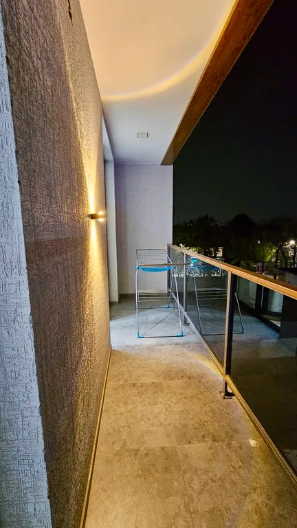 Чистая и уютная квартира в центре