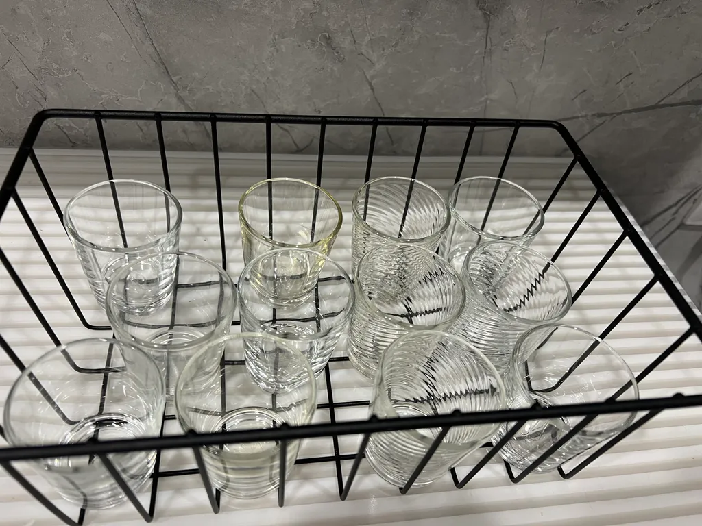 4-комнатный Дом