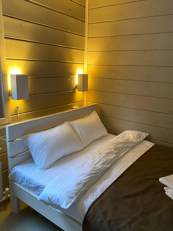 5-комнатный Дом