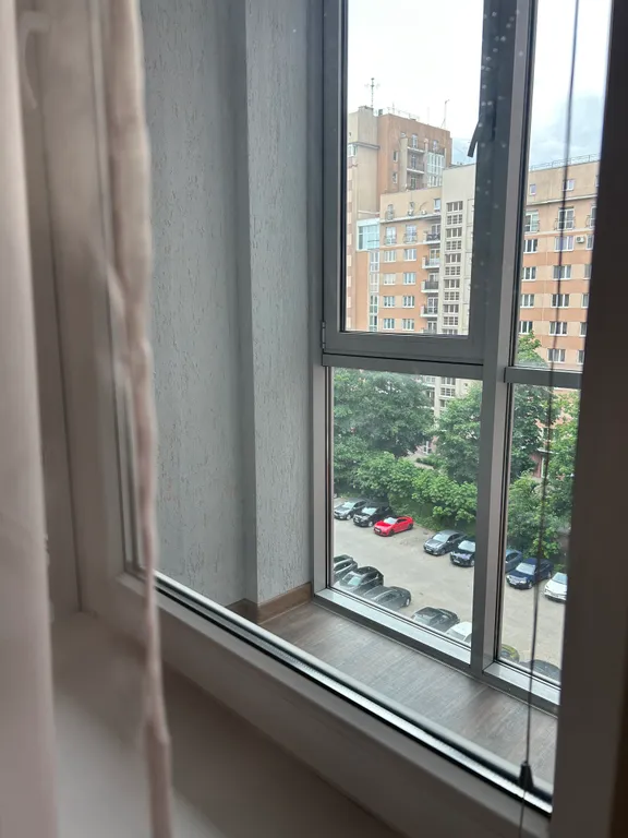 Квартира Уютная квартира рядом с достопримечательностями — Калининград