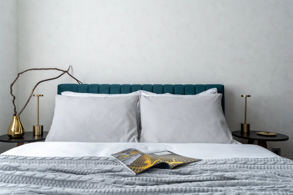 Квартира Апартаменты  Prim Rooms Aura Yellow Splash — Владивосток