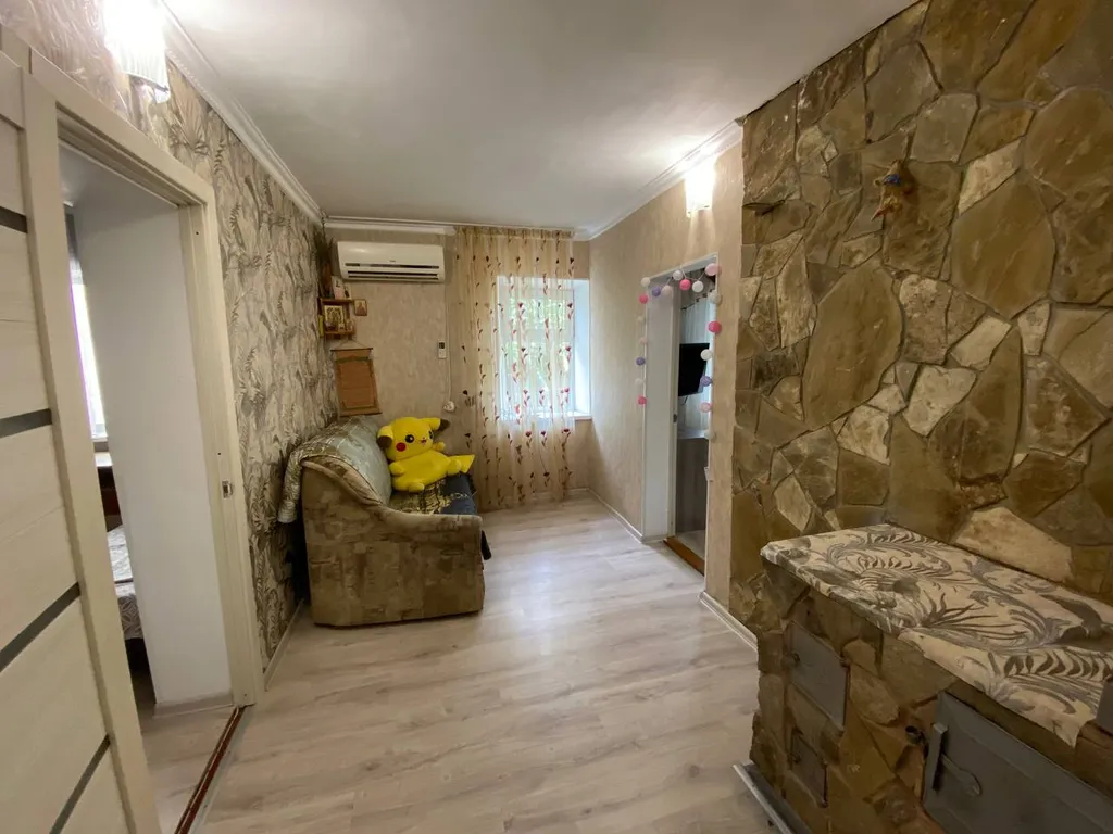 Добро пожаловать!)