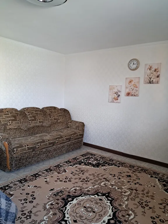 Дом с баней в тихом месте, посёлок Мостовской