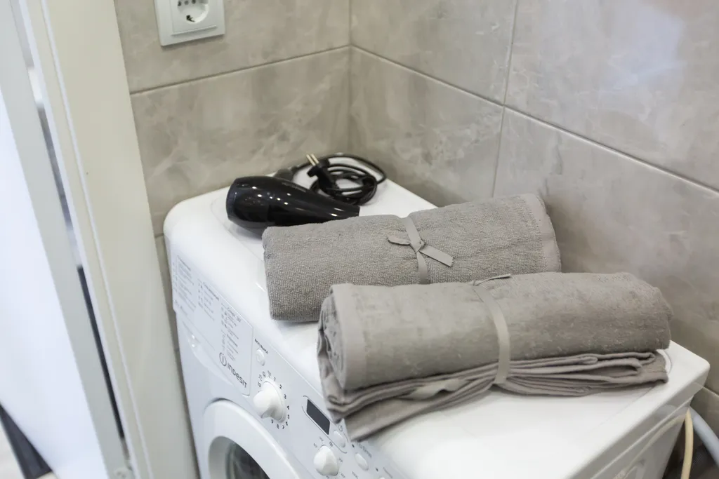 Студия на Карташова, 31б № 3