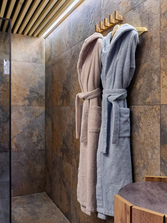 Барн-хаус Я скучаю 1