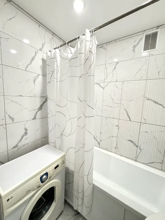 Квартира Уютная квартира — Севастополь