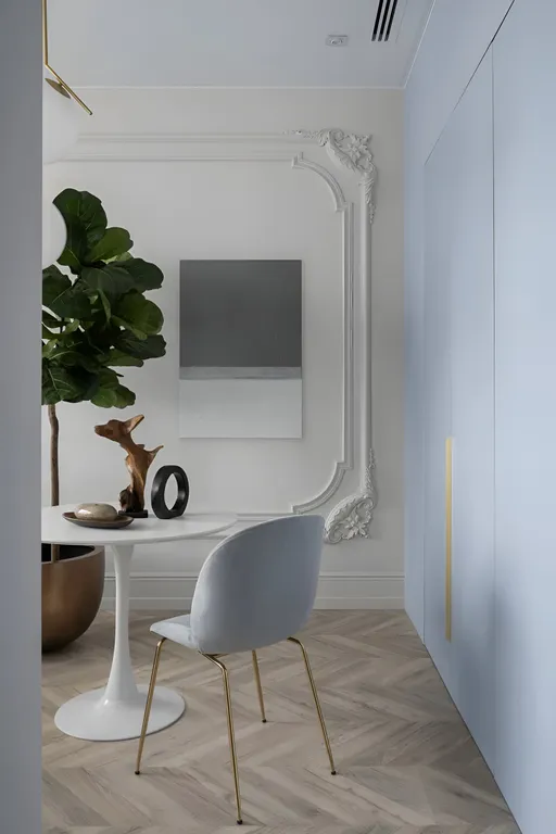 Апартамент Emerald, насладитесь роскошью и комфортом