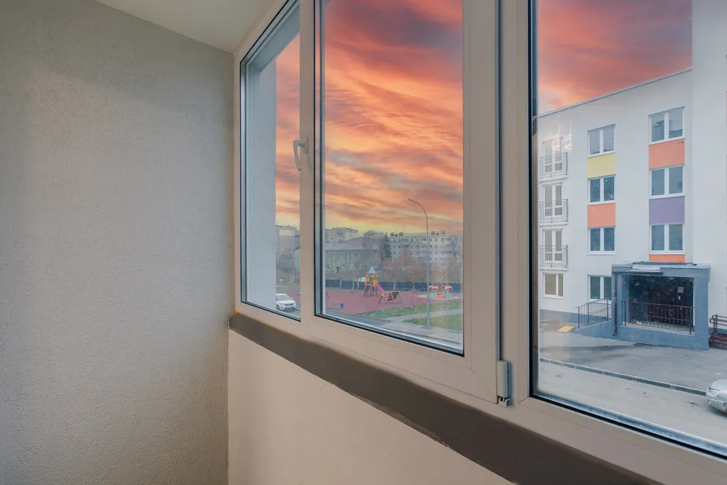 Апартаменты Квартиркаплаза просторный семейный вариант у Волги