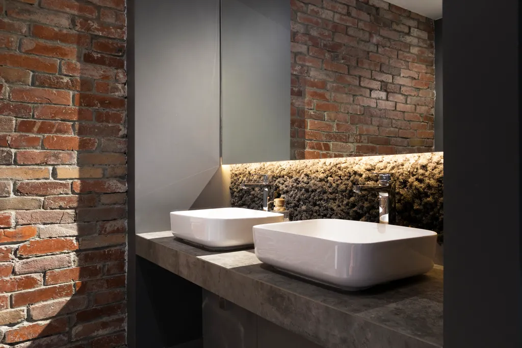 Трёхкомнатная квартира с видом на море