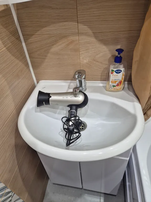 Квартира Квартира в тихом месте — Луга