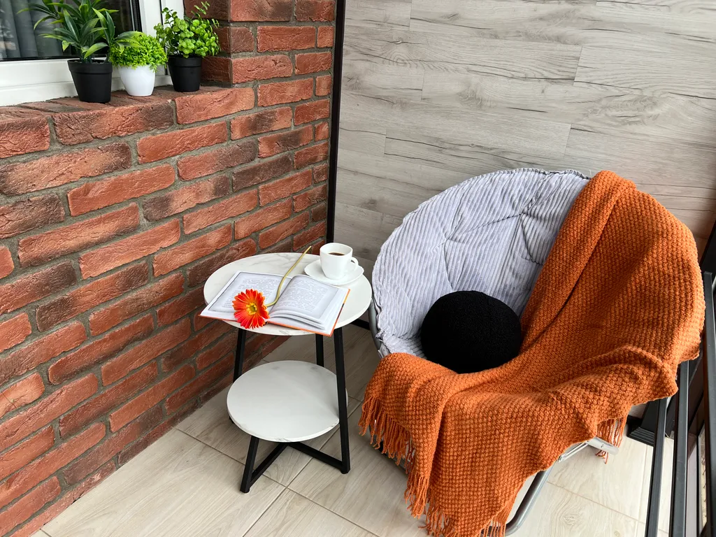 Студия в жк слобода