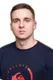 Василий