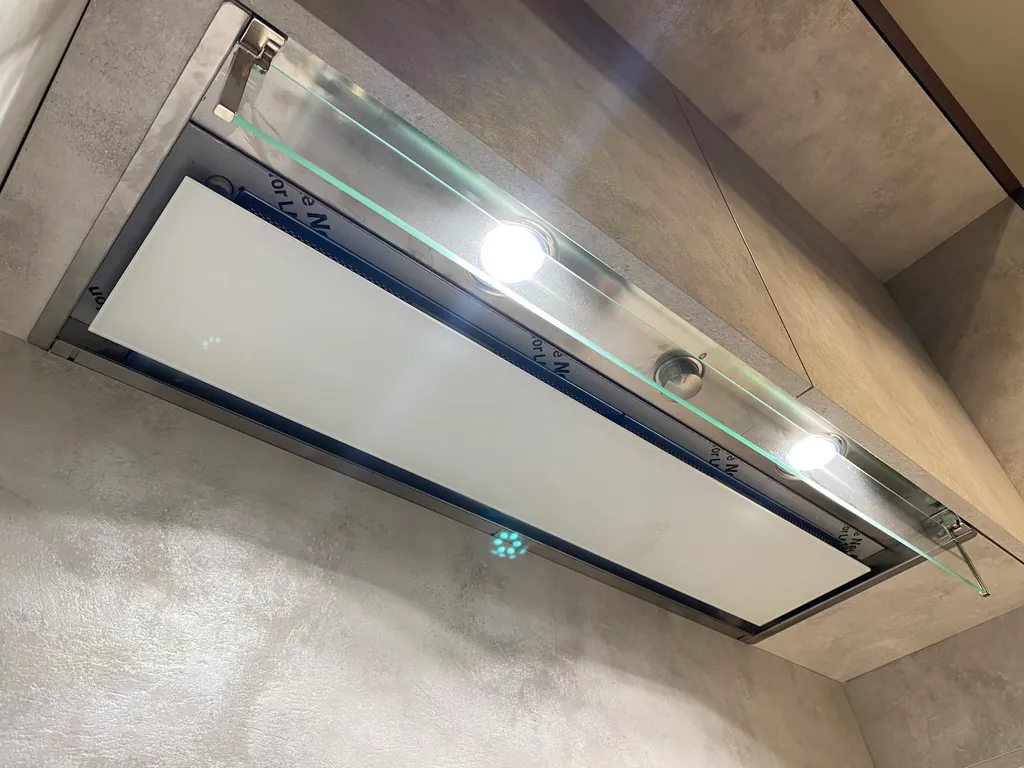 Гудвин премиум