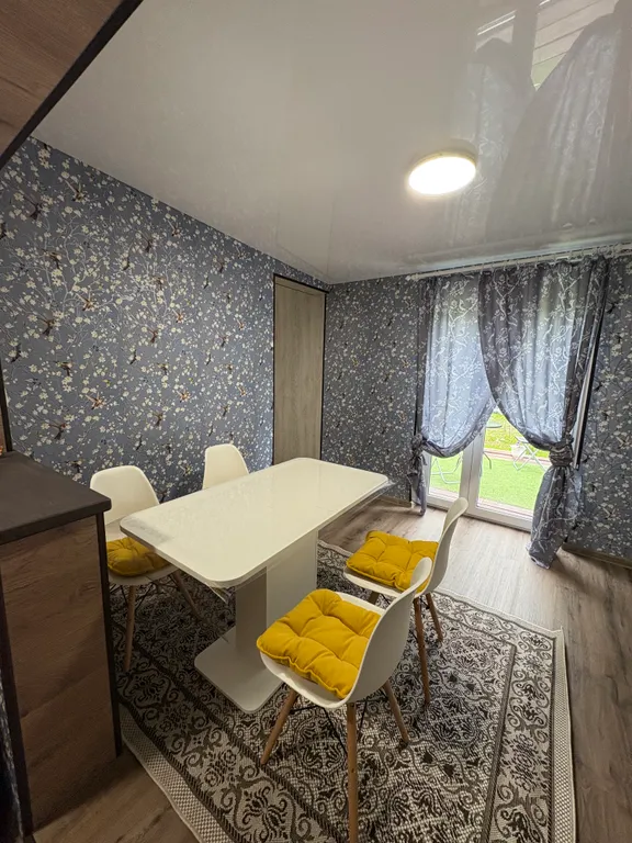 Отдых у реки