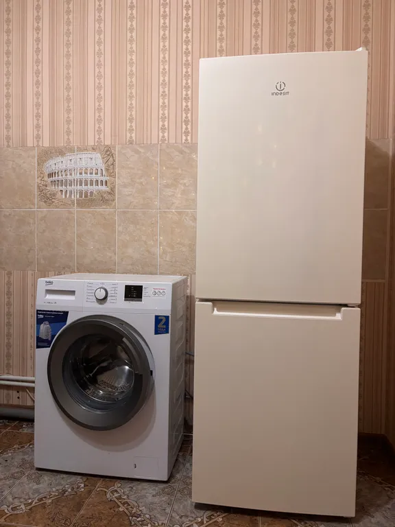 Коттедж Отдельный домик у парка — Кисловодск