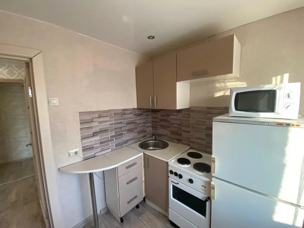 КемКомфорт уютная квартира с хорошей инфрастуктурой