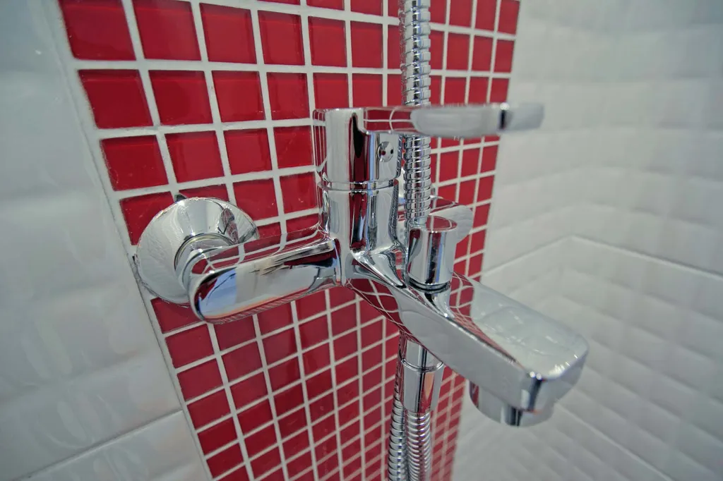 Светлая студия