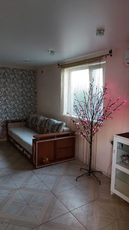 Коттедж Уютный домик — аренда посуточно в Ростов-на-Дону