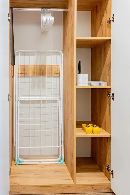 Уютная студия в ЖК Летний