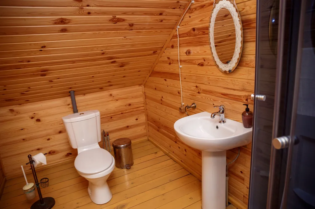 5-комнатный Дом