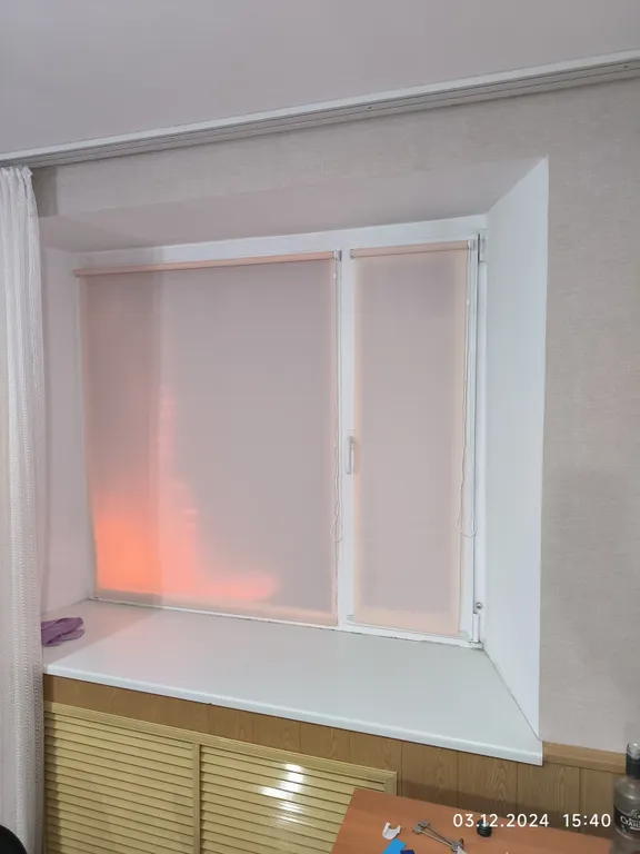 Квартира с отдельным входом