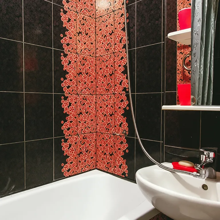 Деловой полюс