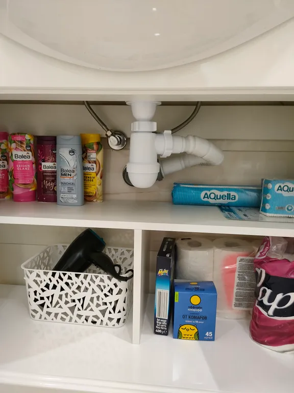 Квартира 2-комнатная Квартира — Калининград