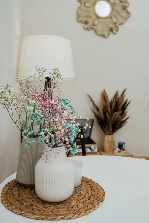 Шикарная квартира видом на пруд около зоопарка