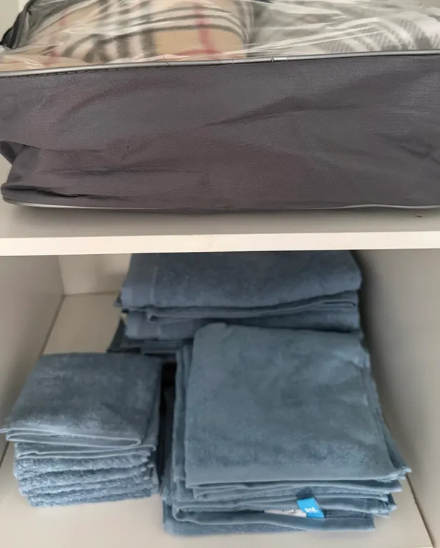 Уютная двухкомнатная квартира в сердце города