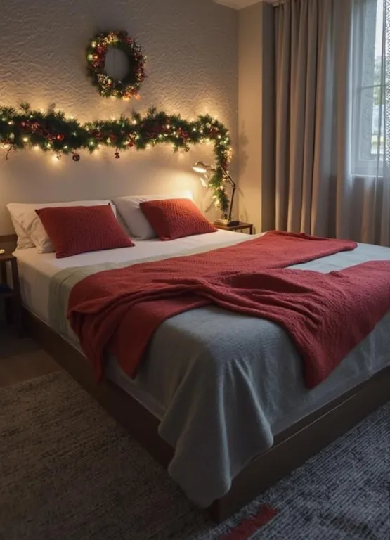 Квартира-студия Милая в 5 минутах от Онкологического центра