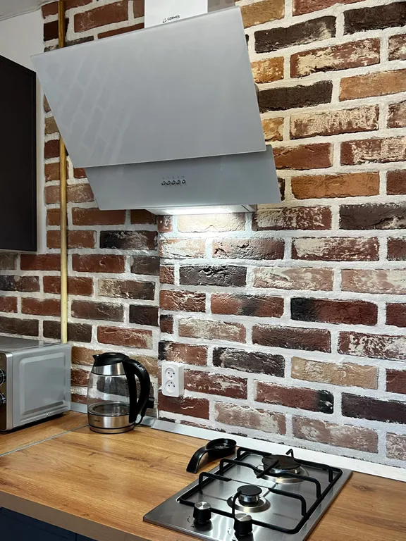 Уютная двухкомнатная квартира в центре города рядом с Дворцом Молодежи