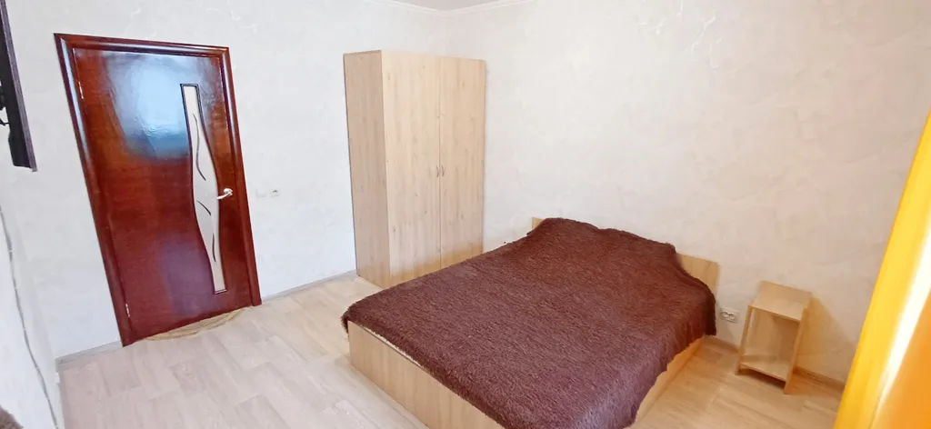 Тёплое место для отдыха в ЖК Сияние Севера