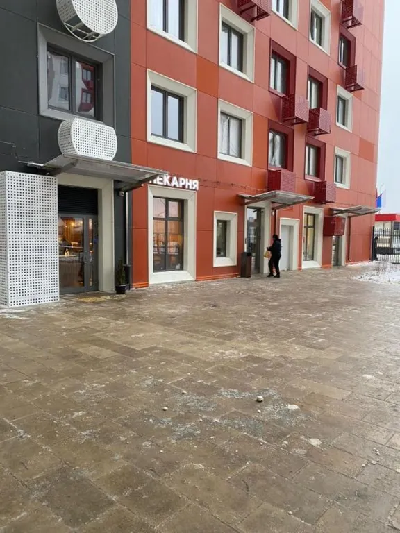 Viva 3 Рассказовка