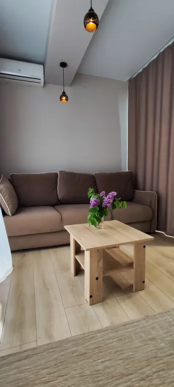 Тихий Дон у Чёрного моря