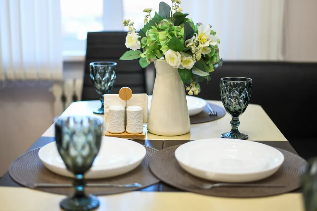 Квартира в курортной зоне