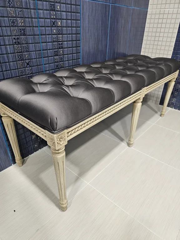 Номер люкс с видом на горнолыжный курорт Силичи