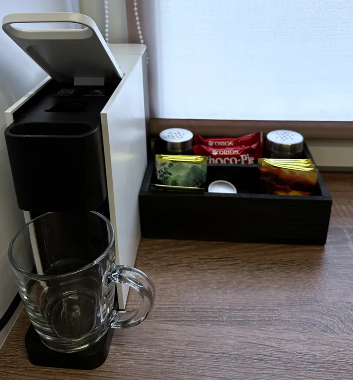 Квартира 3-комнатная дизайнерская квартира-комфорт с балконом в центре — Кронштадт