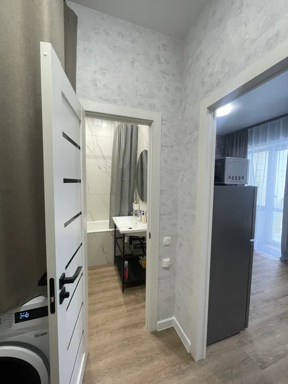 Студия На моряках