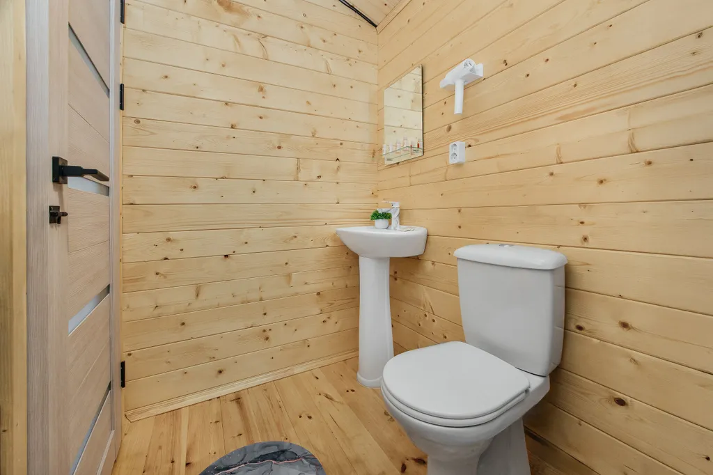 Квартира Комната — Гагра