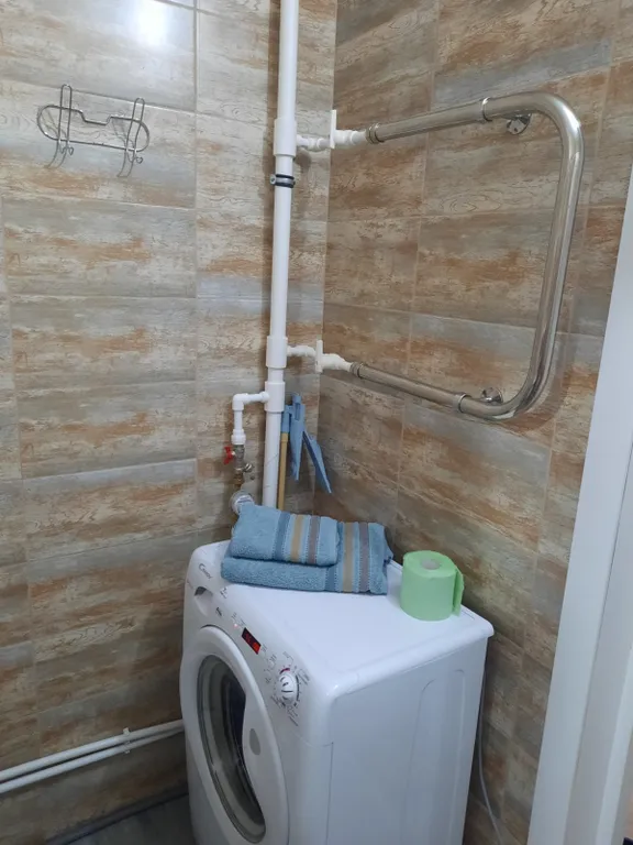 Рядом тц оазис плаза окружная больница, смотровая поликлиника