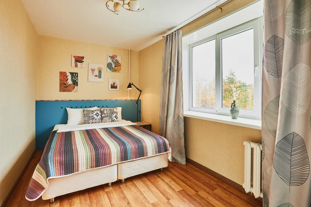 Ваш Рантье на Ленина 26 возле Театра кукол