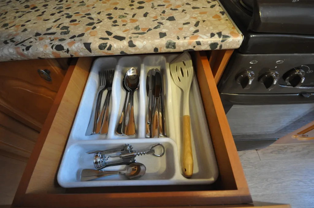 Просторная комфортная 3-комнатная квартира в центре около Акватории