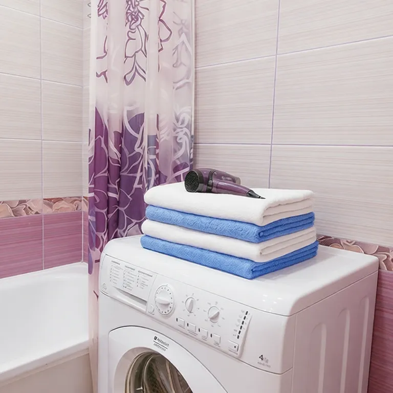 Северное плечо