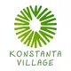 Konstanta Village